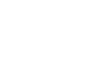 Apex Legends™ - Octane Edition (Xbox Game EU), Card Wonders, cardwonders.com