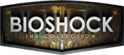 BioShock: The Collection (Xbox One), Card Wonders, cardwonders.com