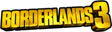 Borderlands 3 (Xbox One), Card Wonders, cardwonders.com