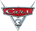 Cars 3: Driven to Win (Xbox One), Card Wonders, cardwonders.com
