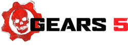 Gears 5 (Xbox One), Card Wonders, cardwonders.com
