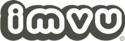 IMVU Prepaid Gift Card, Card Wonders, cardwonders.com