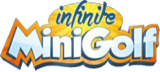 Infinite Minigolf (Xbox One), Card Wonders, cardwonders.com