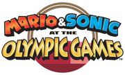 Mario & Sonic Tokyo 2020 (Nintendo), Card Wonders, cardwonders.com