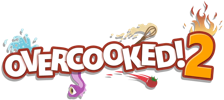 Overcooked! 2 (Nintendo), Card Wonders, cardwonders.com