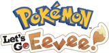 Pokemon Let's Go Eevee! (Nintendo), Card Wonders, cardwonders.com