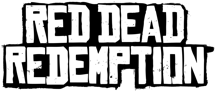 Red Dead Redemption 2 (Xbox One), Card Wonders, cardwonders.com
