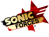 SONIC FORCES™ Digital Standard Edition (Xbox Game EU), Card Wonders, cardwonders.com