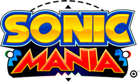 Sonic Mania (Xbox Game EU), Card Wonders, cardwonders.com