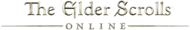 The Elder Scrolls Online (Xbox One), Card Wonders, cardwonders.com