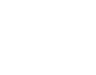 The Legend of Zelda: Breath of the Wild (Nintendo), Card Wonders, cardwonders.com