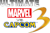 Ultimate Marvel vs. Capcom 3 (Xbox One), Card Wonders, cardwonders.com